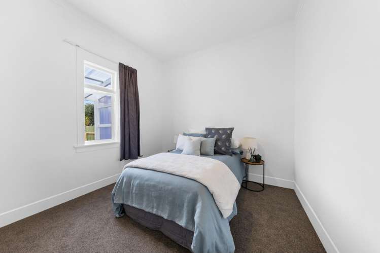 4 Pharazyn Street Gonville_11