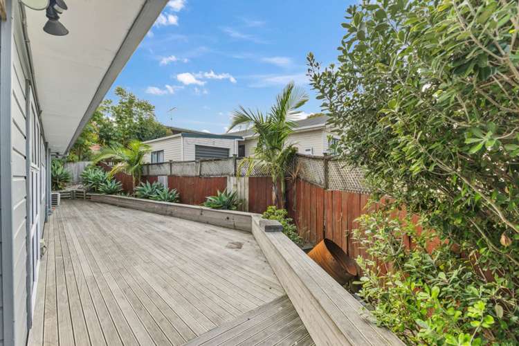12a Phoenix Place Papatoetoe_4