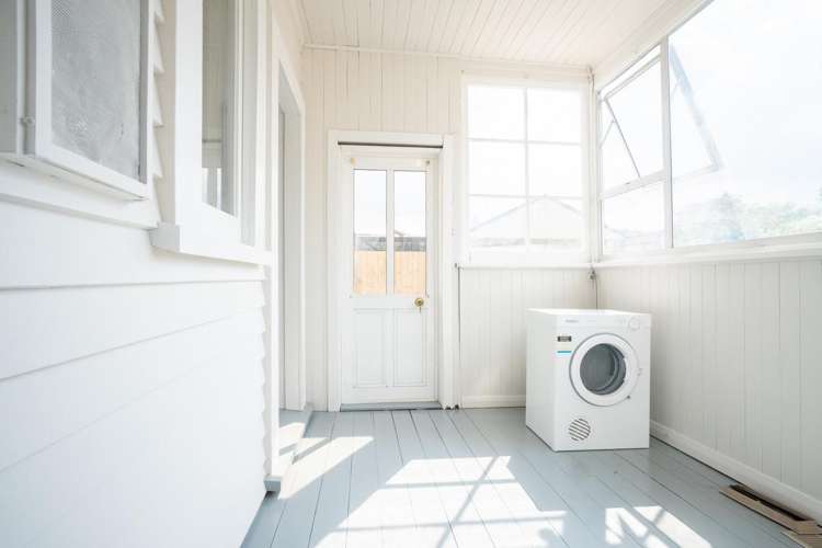 15a Leeds Street Milson_8