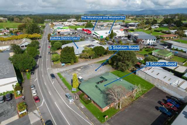 5 Station Road Kaikohe_1