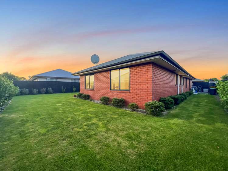 8 Reserve Close Woolston_15
