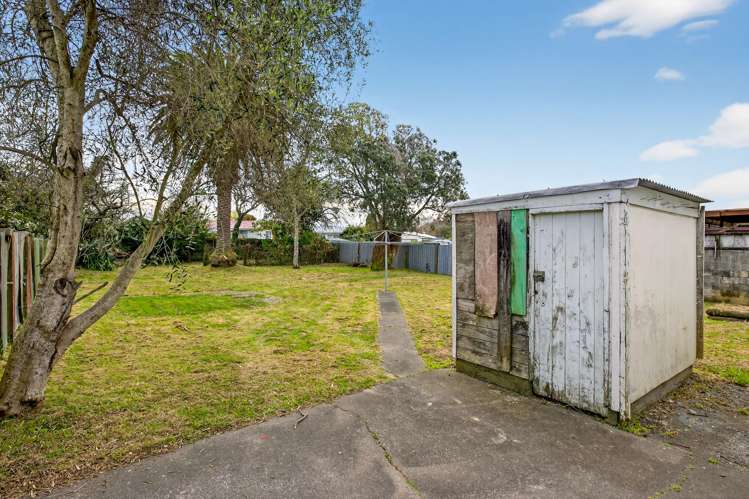 72 Tyndall Road Outer Kaiti_24