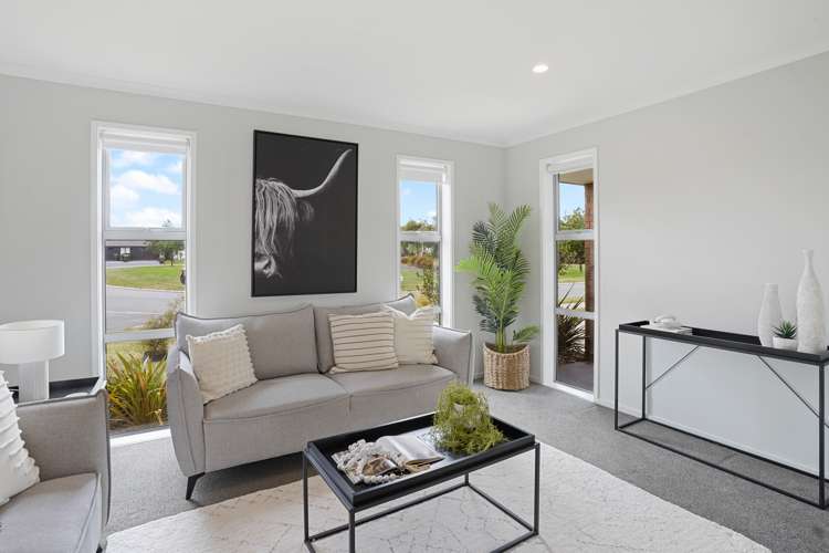 32 Hartford Crescent Rolleston_8