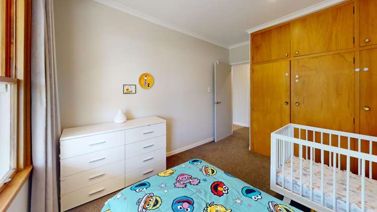 4 Miller Avenue Allenton_9