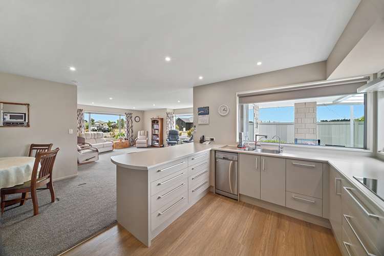 32 Taiore Crescent Marshland_2