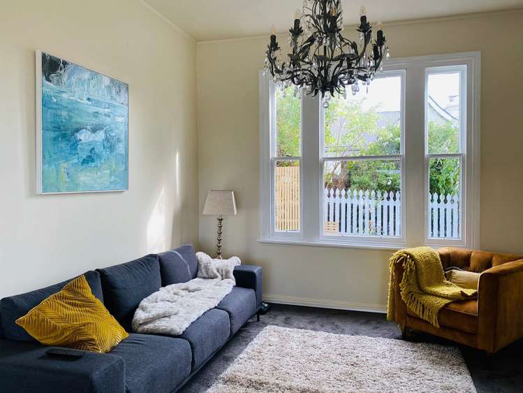 47 Russell Street Dunedin Central_1