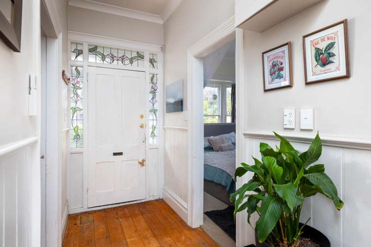 105 Charles Street Waltham_11