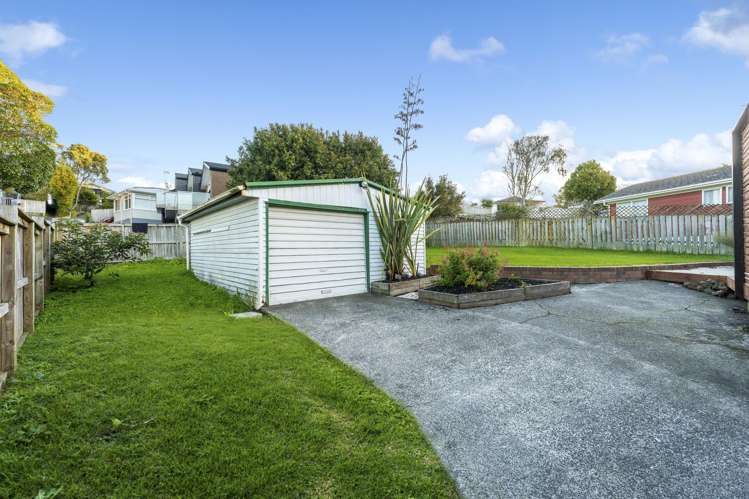 37 Keegan Drive Massey_25