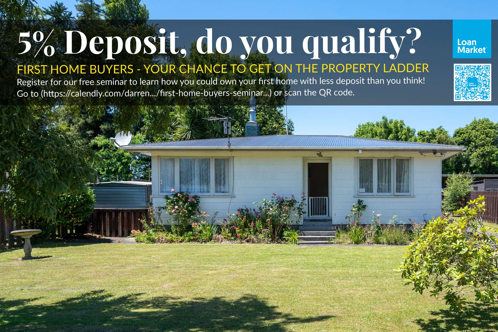 22 Bell Road Western Heights_0