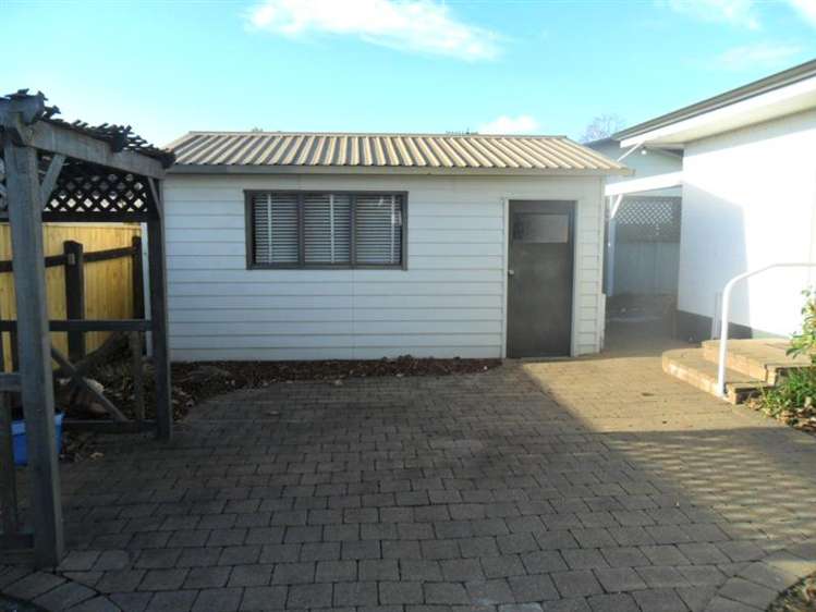 3/45 Salisbury Road Richmond_8