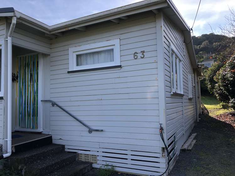 63 North Street Mokau_18