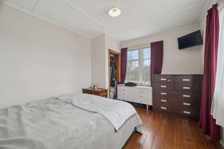 26 Okoheriki Street Mamaku_4