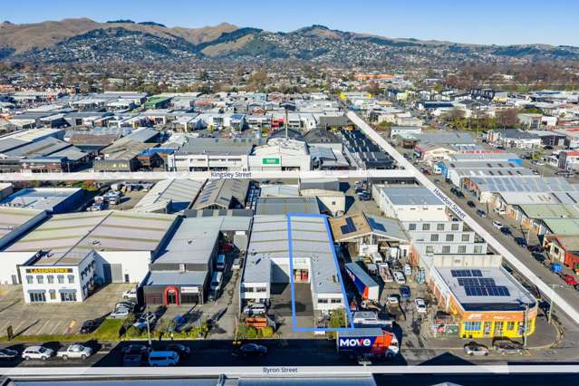 24 Byron Street Sydenham_2