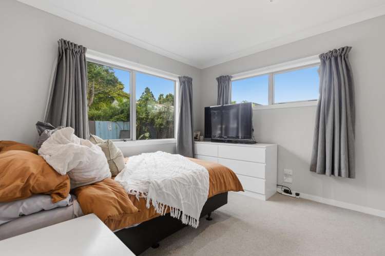 4B Puriri Avenue Te Puke_8