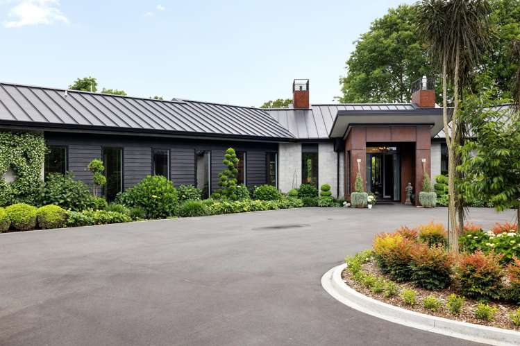 266 Woodside Road Matangi_20