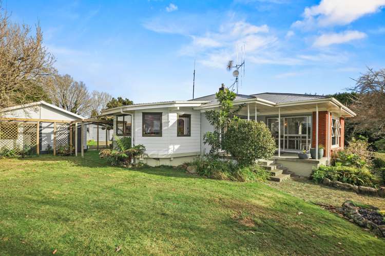 898 Ormsby Road Pirongia_36