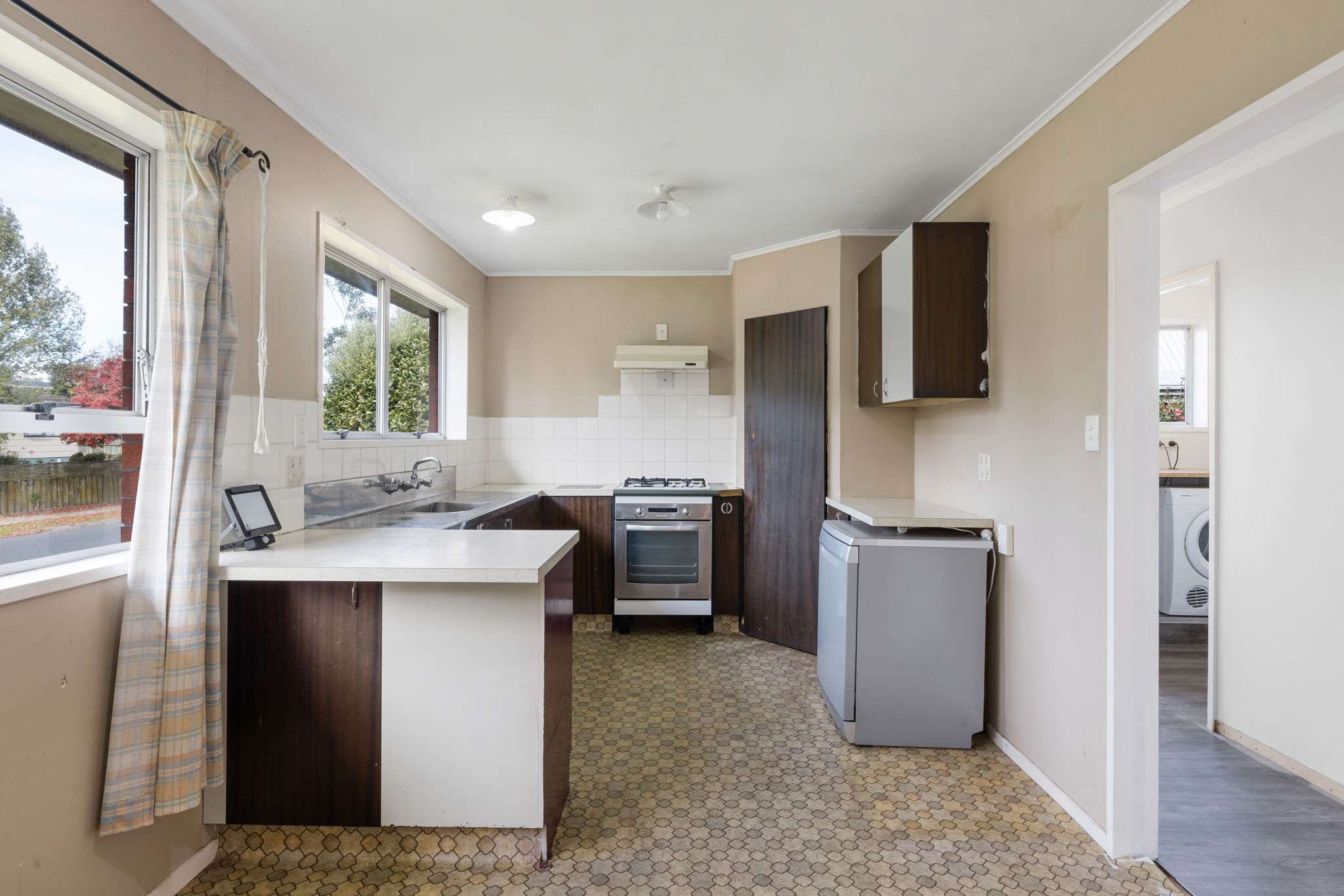 15 Sheridan Crescent Leamington Waipa Houses for Sale One Roof