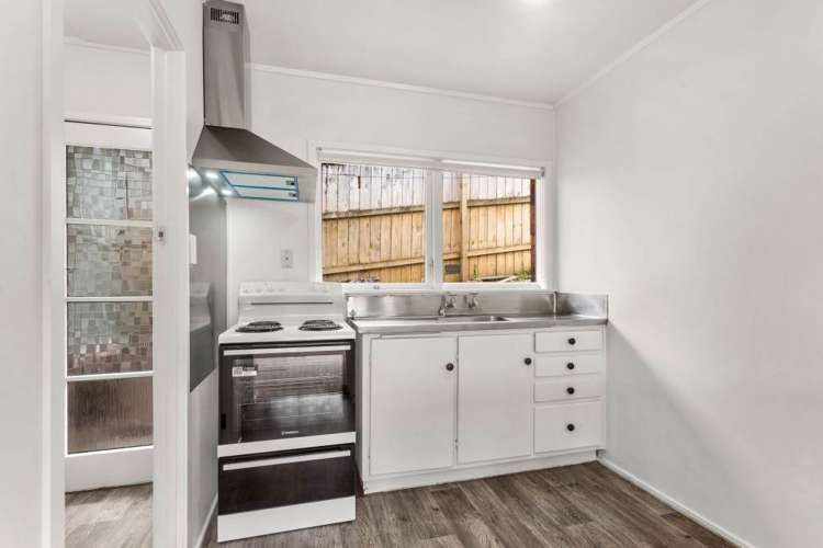 4/34 Eskdale Road Birkdale_4