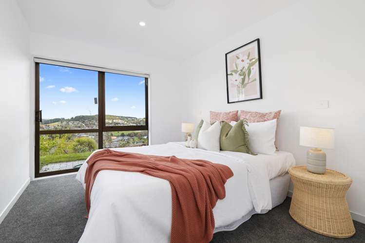 138 Valley Road Pukekohe_14
