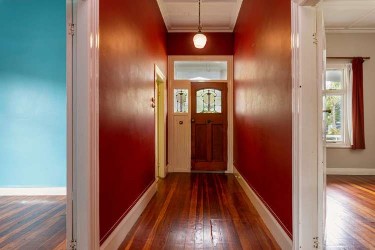 21 Malvern Road Morningside_8