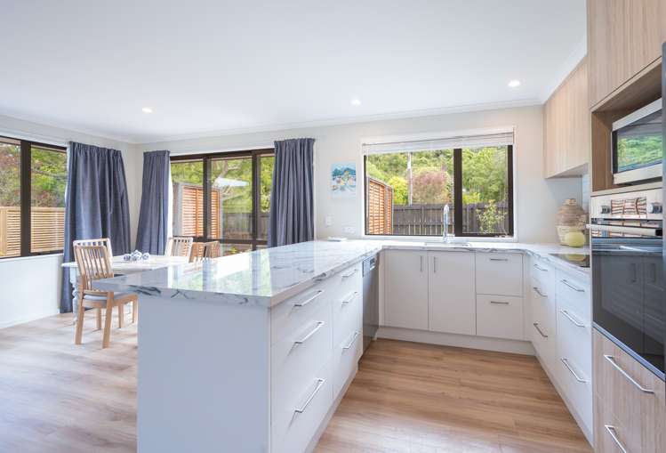 128 Dodson Valley Road Atawhai_8