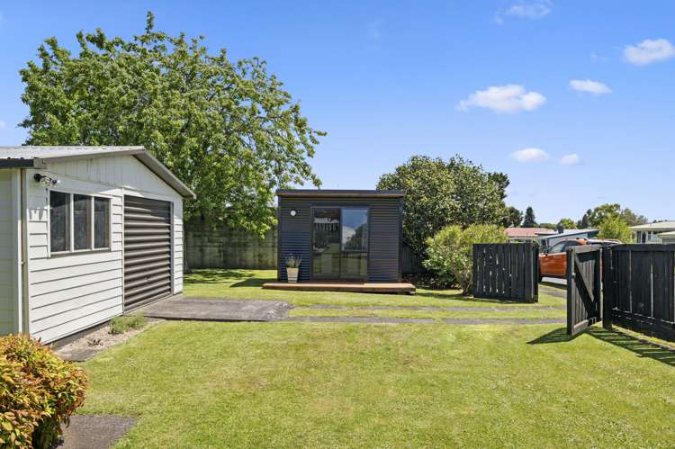 2 Andrew Street Tokoroa_14