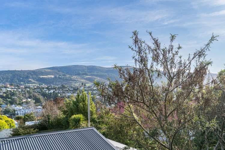 18a Oban Street Kaikorai_29