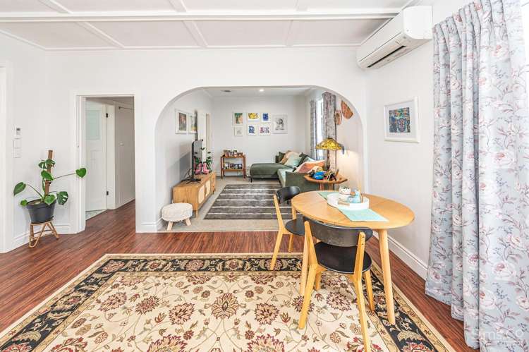 54 Bell Street Whanganui_11