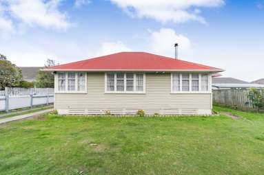 4 Thames Street_1