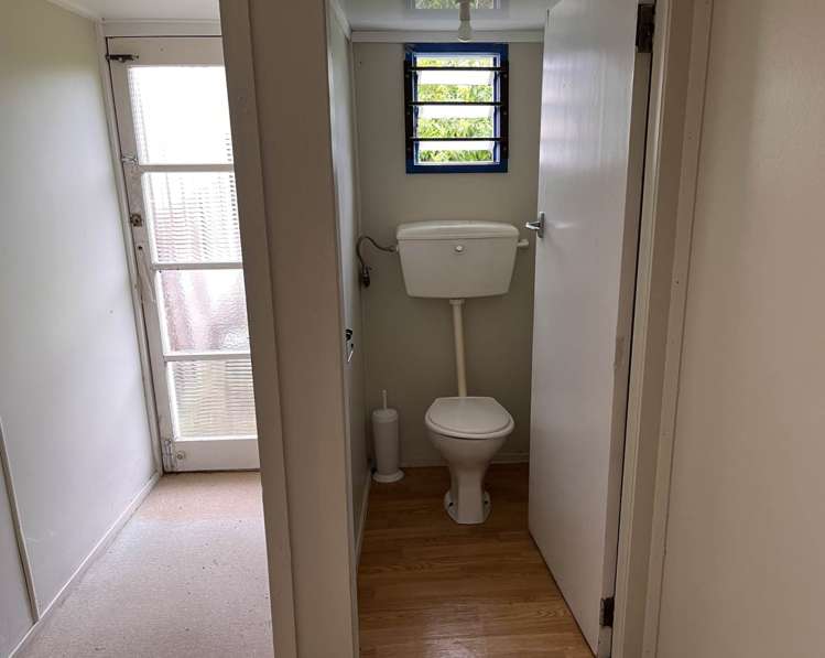 19 James Mcleod Road Shelly Beach_8