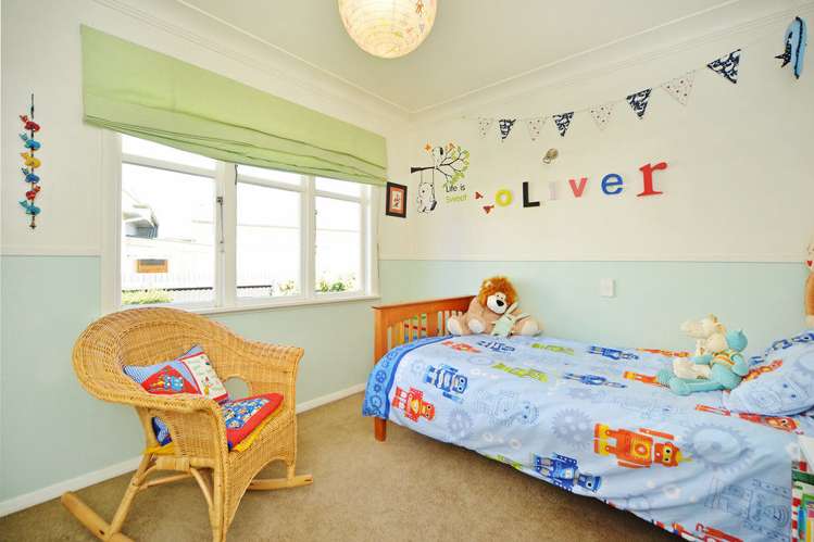 99 Hillcrest Street Solway_10