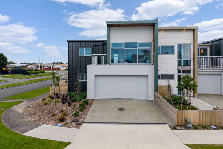 5 Cong Avenue Milson_55