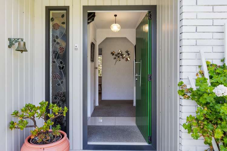 1 Moana Terrace Snells Beach_3