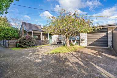 51A Mains Avenue_3