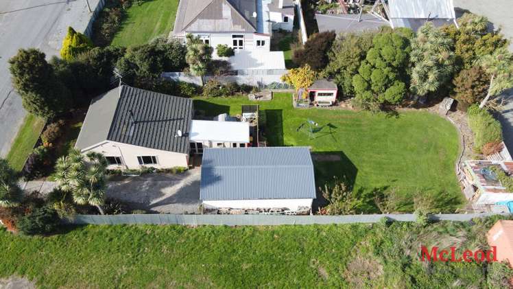 4 Fergusson Street Rakaia_27