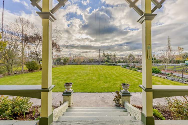 158 and 160 Mt Herbert Road Waipukurau_37