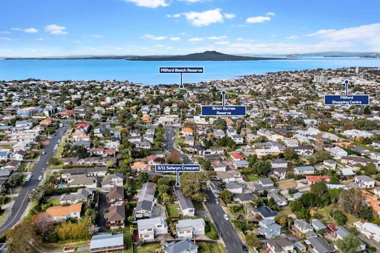 3/11 Selwyn Crescent Forrest Hill_18