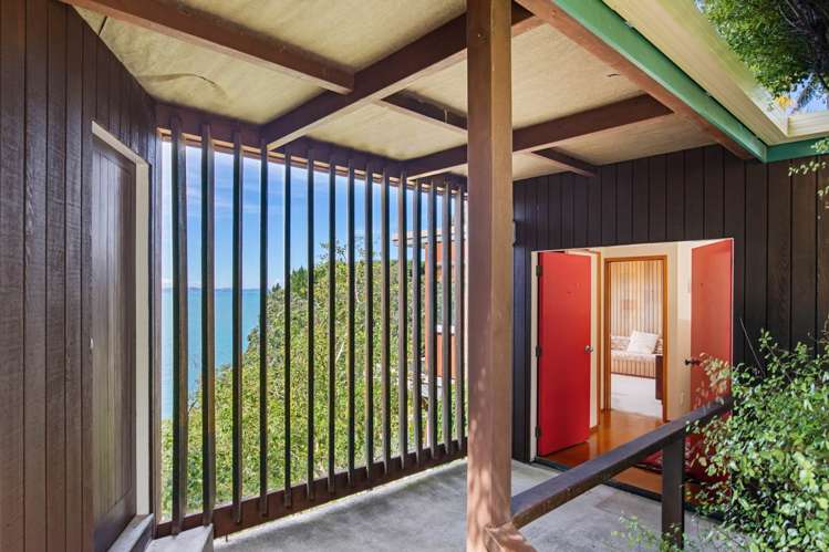 509 Riddell Road Glendowie_21