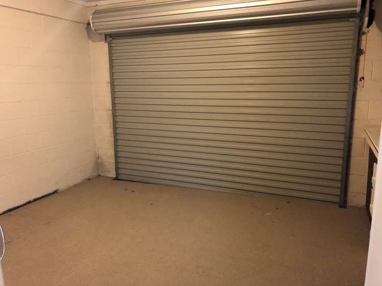 2/205 Onewa Road Birkenhead_18