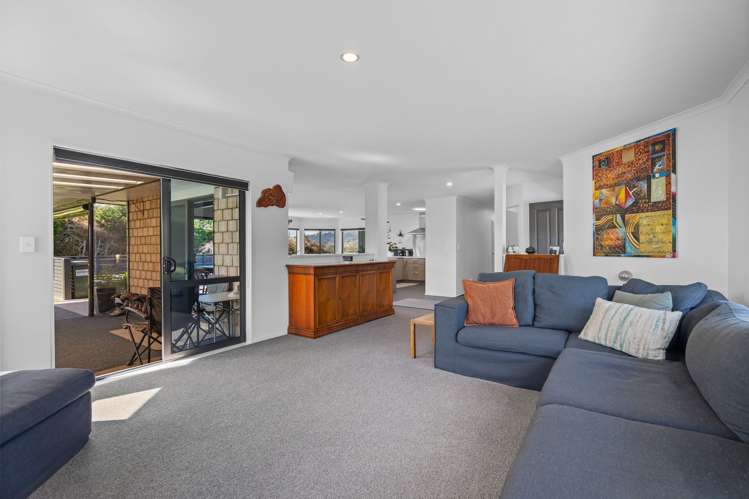 361 Apotu Road Kauri_14