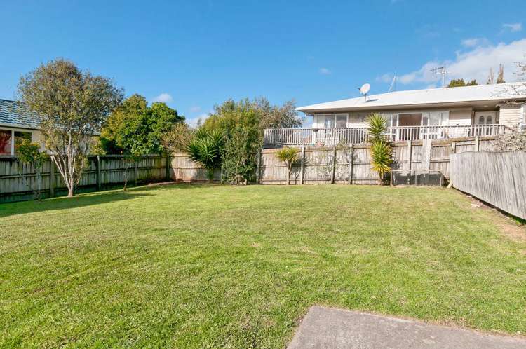 24 Matipo Road Te Atatu Peninsula_9