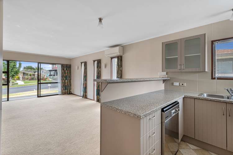 26a David Street Morrinsville_7