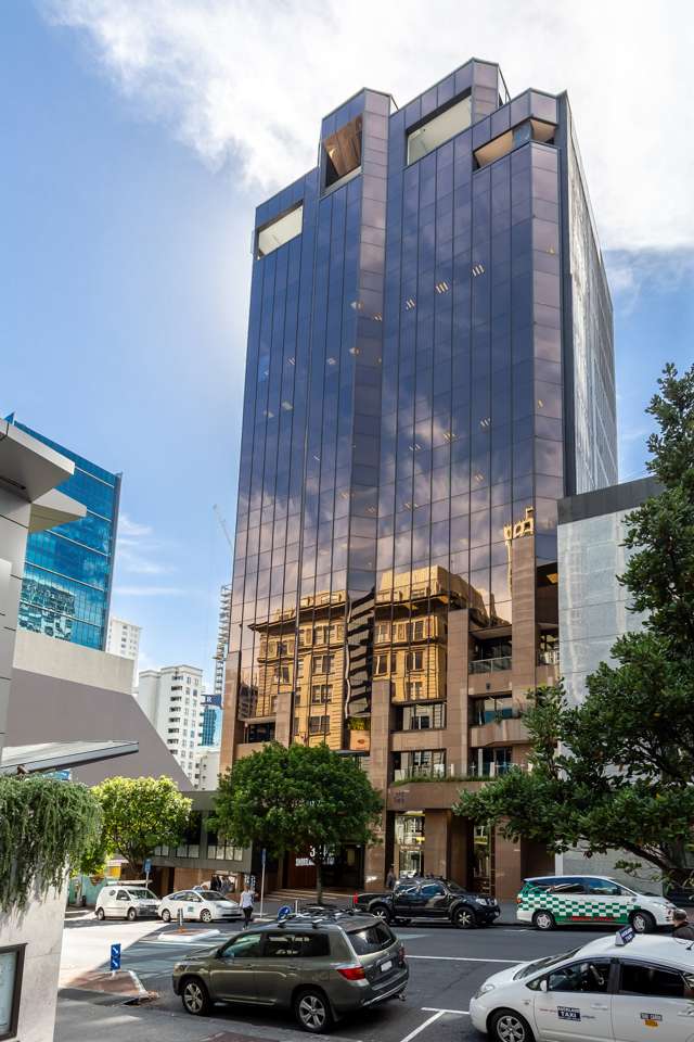 34 Shortland Street Auckland Central_3