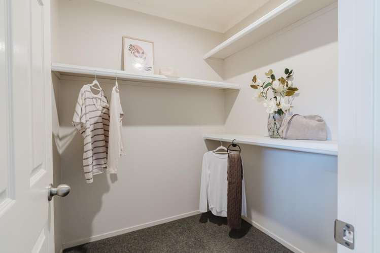 17 Burgundy Court Rototuna_20