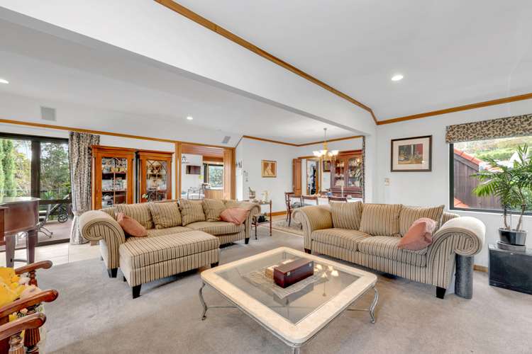 392 Redoubt Road Totara Park_10