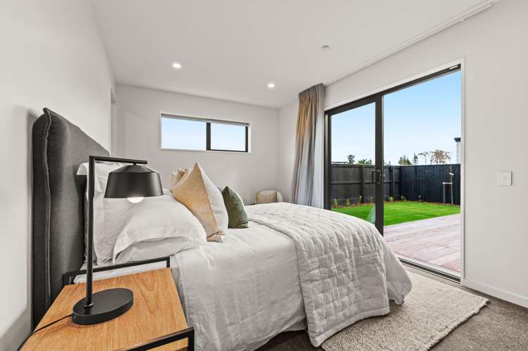13 Greystone Close Halswell_15