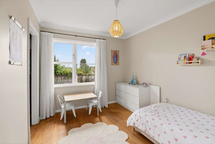 49A Aorangi Road Paraparaumu_12