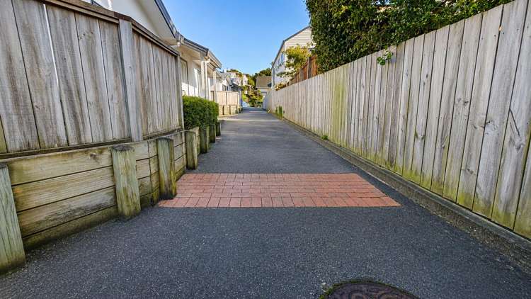 C/1 Pollen Street Johnsonville_17