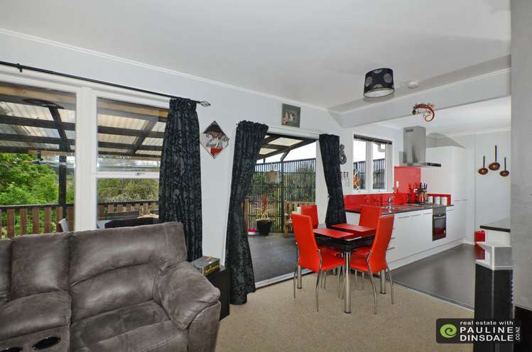 61 Fisher Terrace Kamo_17