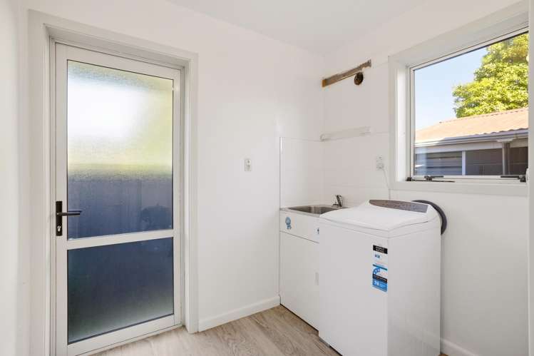 16a Hamilton Avenue Ilam_21